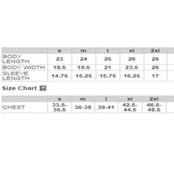 Ladies' Cayman Polo Shirt- Small (Palm Green) - Picture 4 of 4